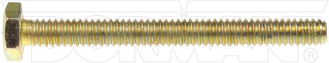 DORMAN 960-525 HEX BOLT