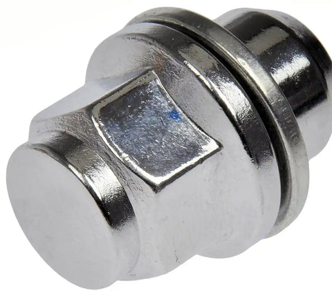 DORMAN 611-294 WHEEL NUT M12-1.25