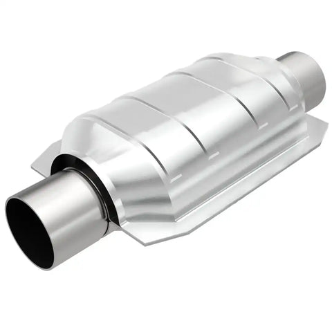 MAGNAFLOW 457105 U/C CONV UNIV 2.25 REAR