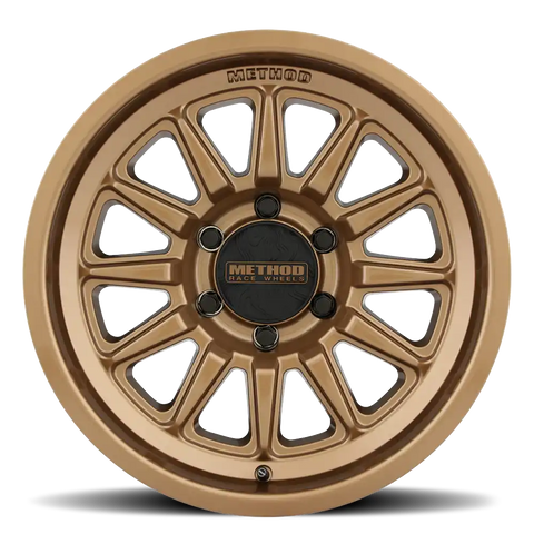METHOD RACE MR323785601500 STREET (3XX)
