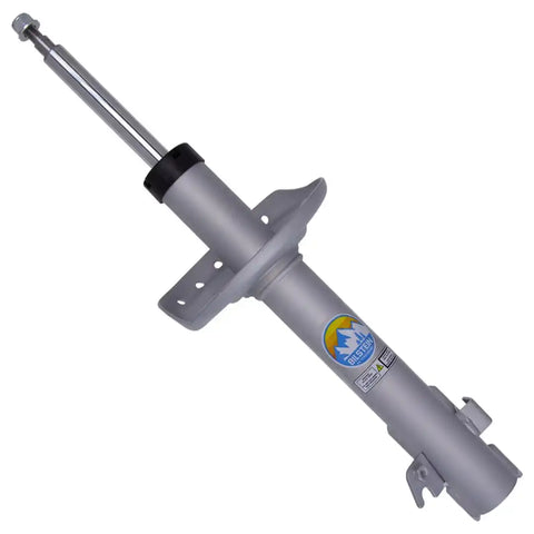 BILSTEIN 22-320155 SUSPENSION STRUT ASSEMBLY