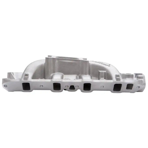 EDELBROCK 7121 PERFORMER RPM 302 FORD