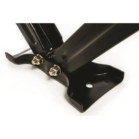 Camco 48810 Leveling Jack Use To Level Motorhome/ Travel Trailer or Camper While Par