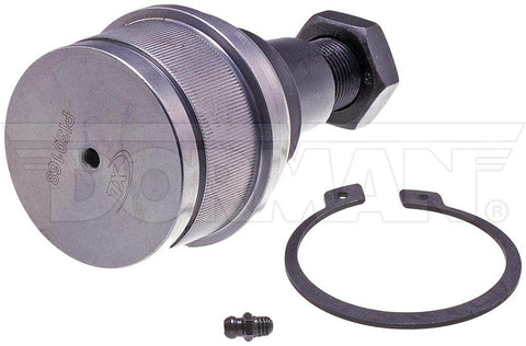 DORMAN BJ85485XL BALL JOINT