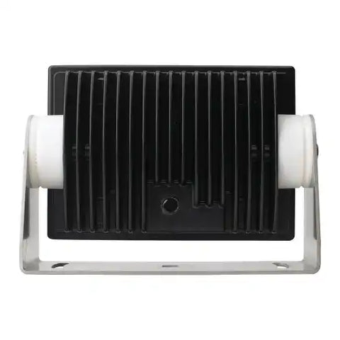 523MF-24V LED LAMP