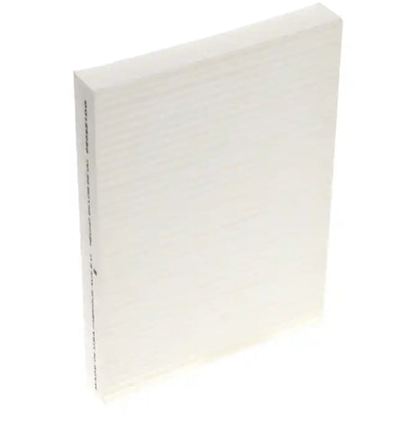 WIX FILTR LD 24048 CABIN AIR