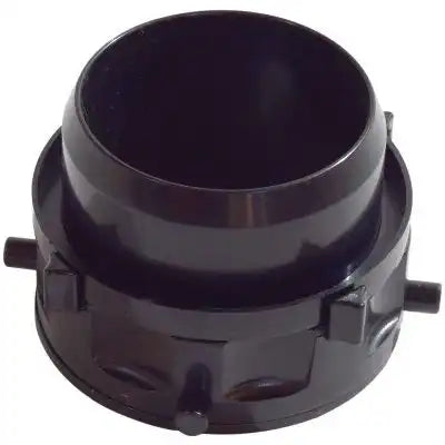 SWIVEL BAY HSE FTG 1/CD