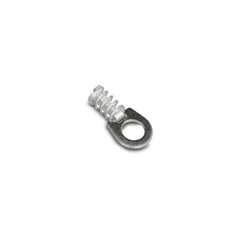 ATWOOD DOOR HARDWARE KIT
