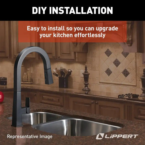 27 X 16 X 7 DBL BOWL SINK