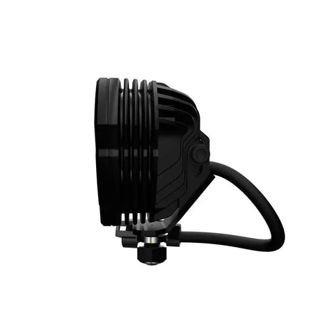 KC HILITE 0283 LED LIGHTS