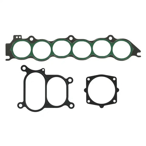 FELPRO MS 96471 UPPER MANIFOLD SET