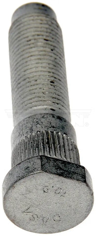 DORMAN 610-638.1 WHEEL STUD