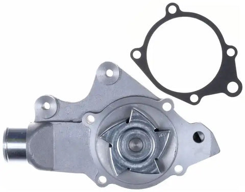 DORMAN 42004 SPARK PLUG NONFOULERS