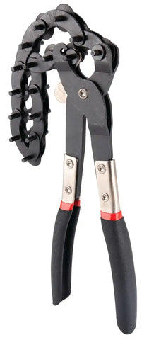 EXHAUST TAILPIPE CUTTER