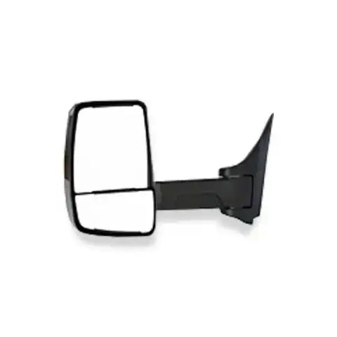 REPLACEMENT MIRROR- P/S