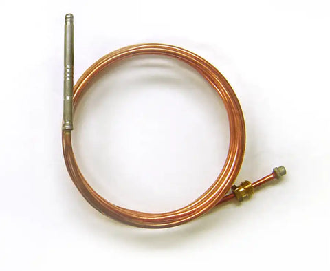NORCOLD THERMOCOUPLE