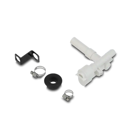 BREAKER VACUUM (HS)