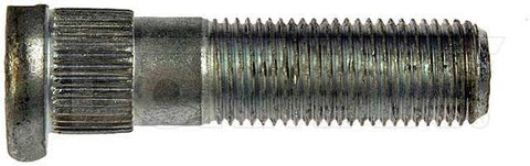 DORMAN 610-395.1 1/2'-20 WHL STUD EACH