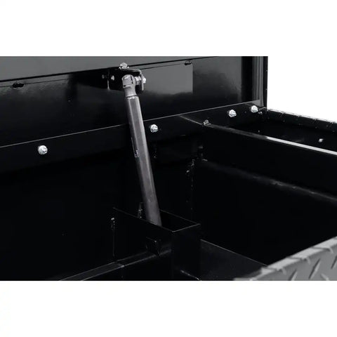 SADDLE BOX