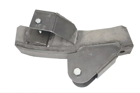 KENTROL RB4011R FRAME REPAIR FOR CONTROL ARM MOUNT