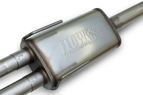 22-23 TOYOTA TUNDRA 3.4L FFX CB SOS