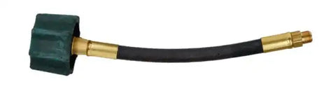 AP PRODUCTS MER425NL-15P MER425NL-15 PACKAGED