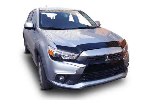 FOCUS AUTO HD29R11 MIT RVR (11-19) ACRYLIC HOOD PROTEC