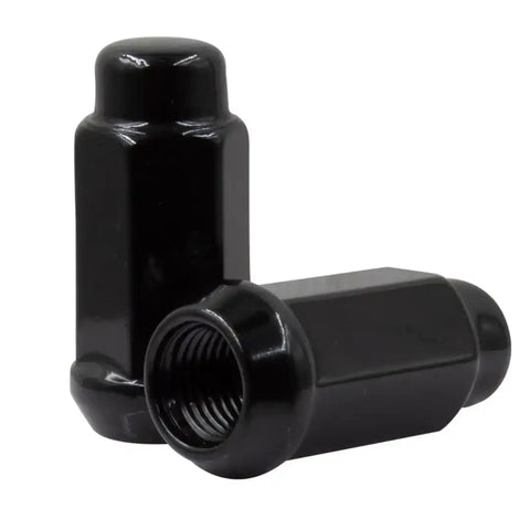 LUG-BLG 1.9 3/4-M14 1.5