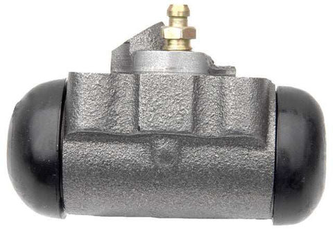 WHEEL CYLINDER