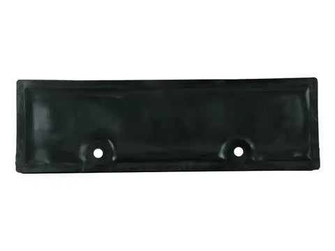 AEM ELECTRON 30-2225 CAN HUB  4 PORT