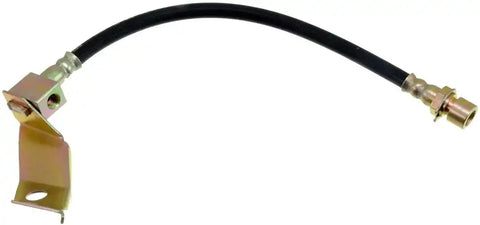 DORMAN H36603 HYDRAULIC BRAKE HOSE