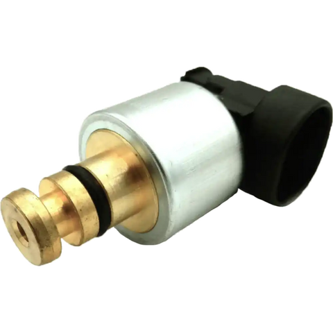 ATS DIESEL 3030022188 1996-EARLY 1999 DODGE GOVERNOR PRES