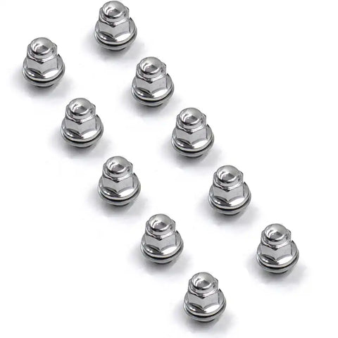 OE LUG-FCTRY LG-M12 1.5 (13/16) 10P