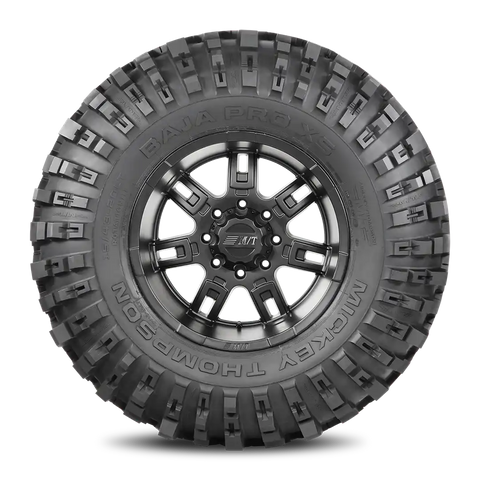 Mickey Thompson 90000037616 38X13.50-17LT BAJA PRO XS