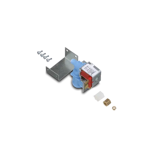 VALVE KIT  WATER
