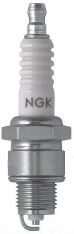 NGK 7331 BP6HS IMPORT PLUGS 4BX