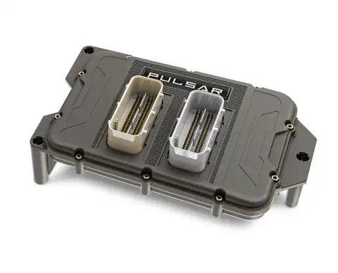 2015-2018 RAM 5.7L HEMI PULSAR CTS3