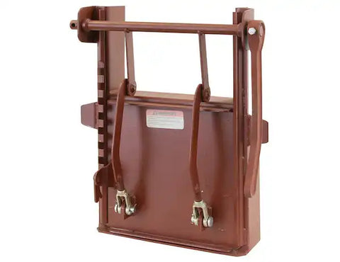 DOOR INSPECTION STEEL 12-3/8TX13-1/