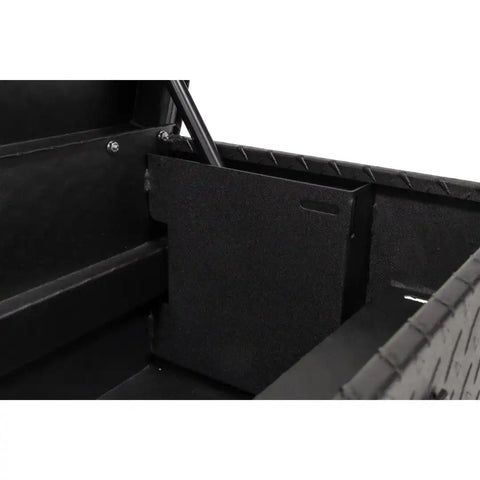 LO-SIDE BOX