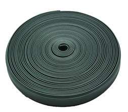 AP Products 011-351 Trim Molding Insert Used For Doors/ Trim Molding And Windows 7/