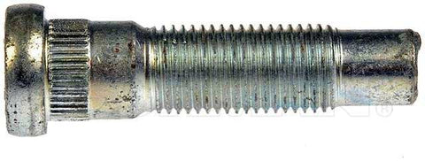DORMAN 610-434.1 WHEEL STUD