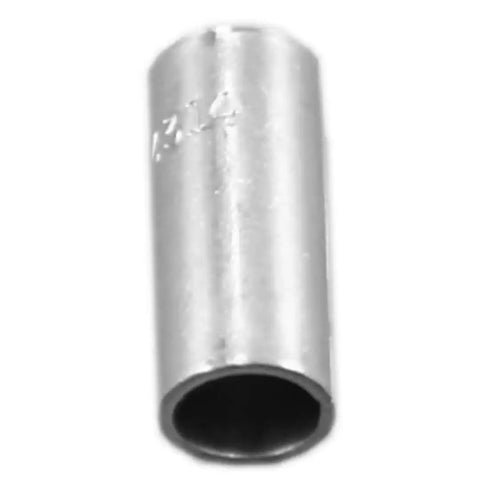 MONROE SHOCK P00925 MISC PARTS