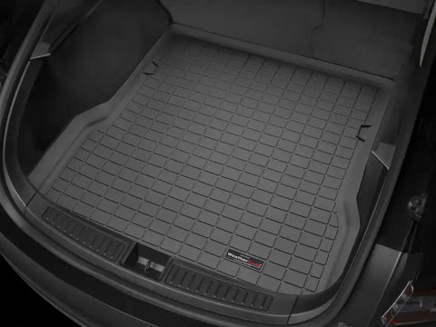 WEATHERTECH 401678 2023 LEXUS RX330 REAR CARGO LINER