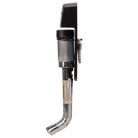 TOW READY 63248 LOCK 5/8 X1/2