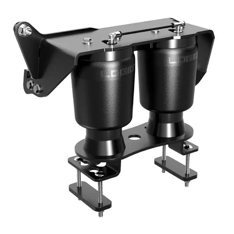 LOGIQ 88-23110 FORD F250/350/F450 11-16 LOAD LEV