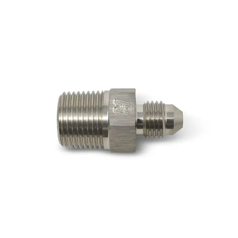 ENDRA ADPT#6FLAREX1/4'NPT