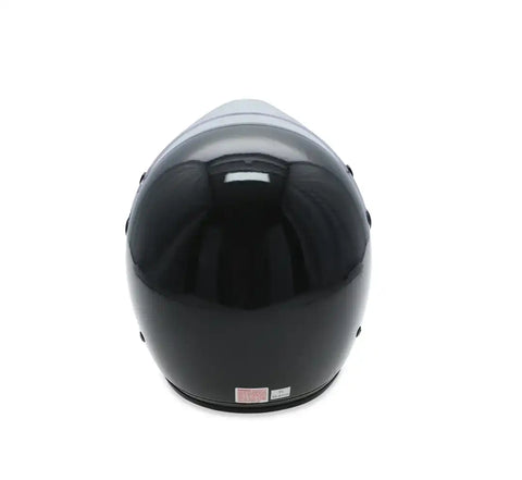 SIMPSON RACE 720002C CARBON BANDIT 2020 MEDIUM