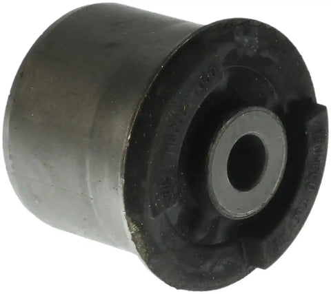 MOOG K200271 CONTROL ARM BUSHING