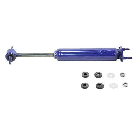 DOMETIC 33059 KIT SVC DOOR ASM L #34 WHT