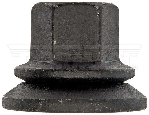 DORMAN 611-936.1 WHEEL NUT